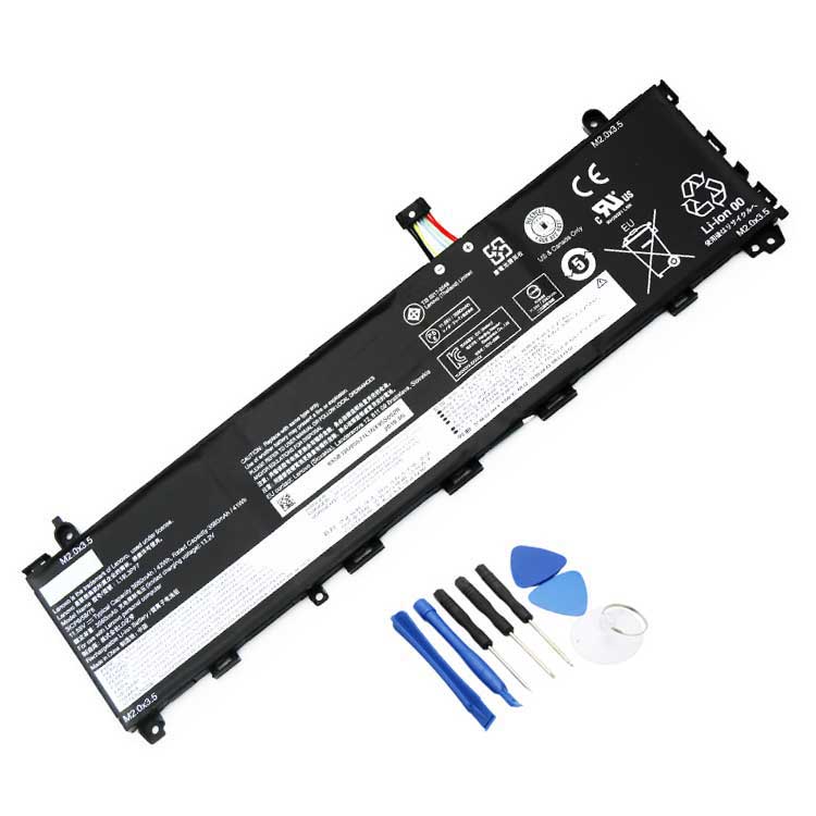 L18L3PF7 laptop battery