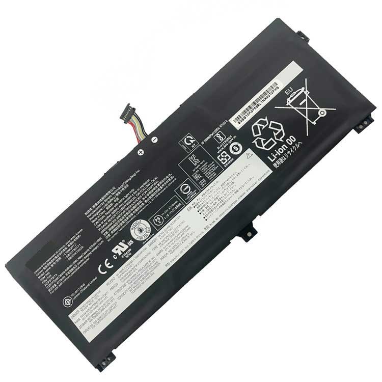 L18M3P72 laptop battery