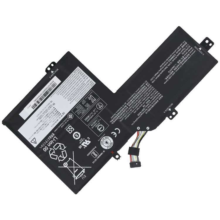 L18M3PF8 laptop battery