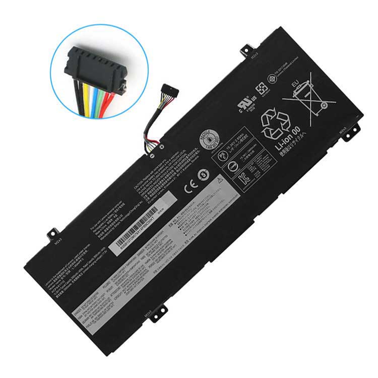 L18M4PF4 laptop battery