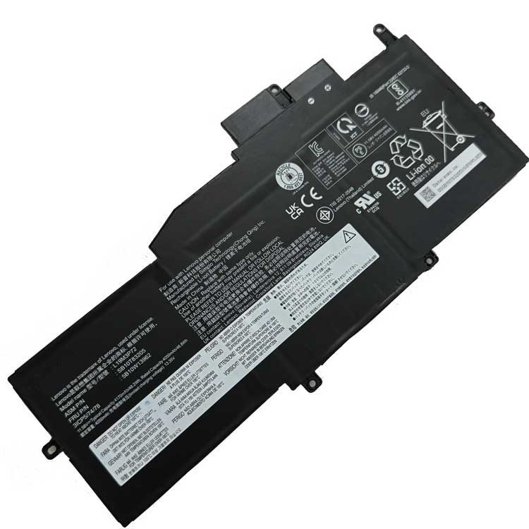 L19C3P71 laptop battery