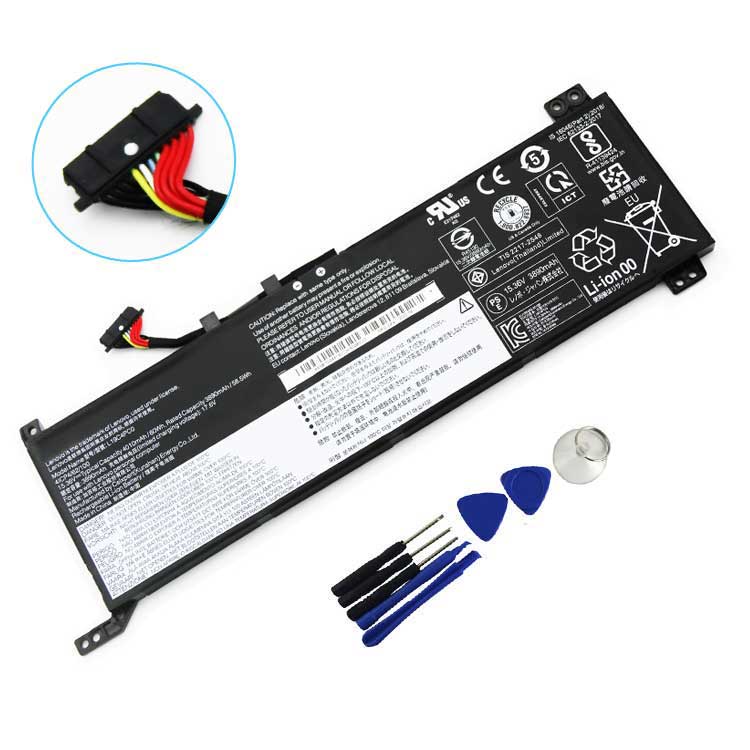 LENOVO R7000 laptop battery