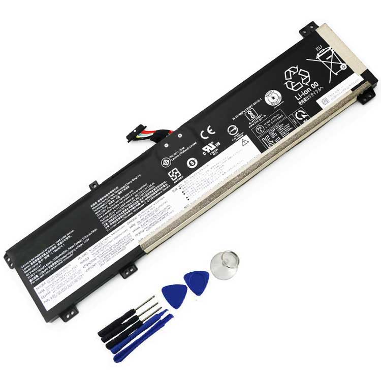 LENOVO R7000 laptop battery