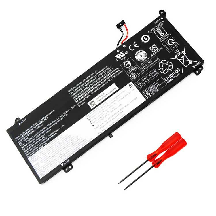 L19C4PDB laptop battery
