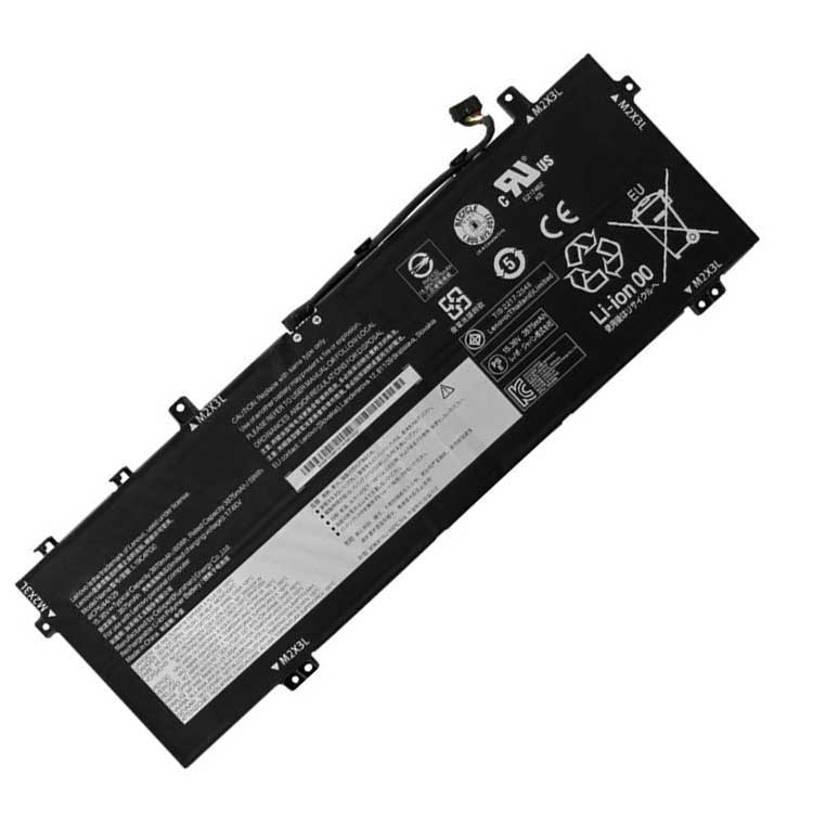 L19C4PG0 laptop battery
