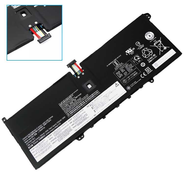 L19C4PH2 laptop battery