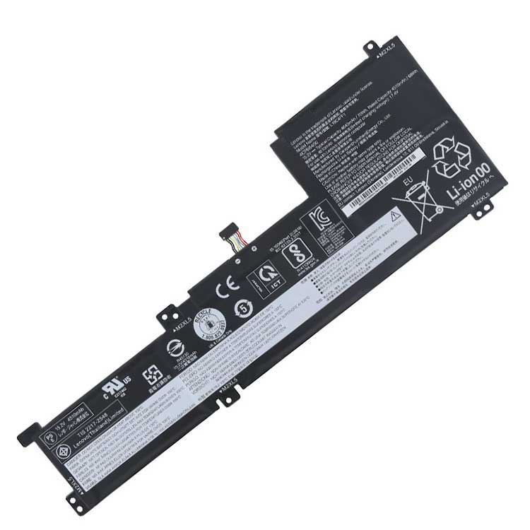 L19L4PF1 laptop battery