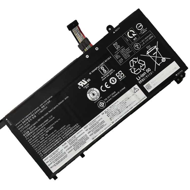 L19M3PDA laptop battery