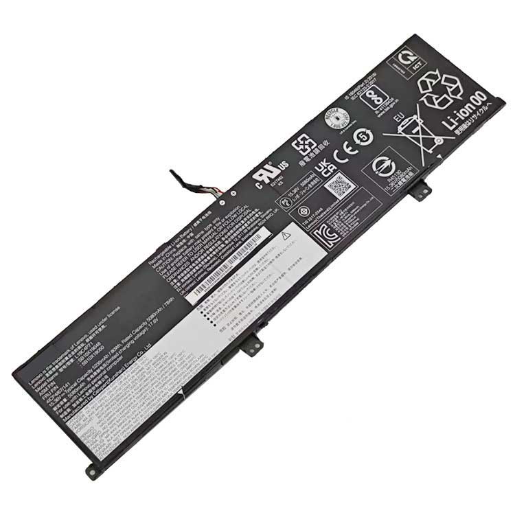 L19M4P71 laptop battery