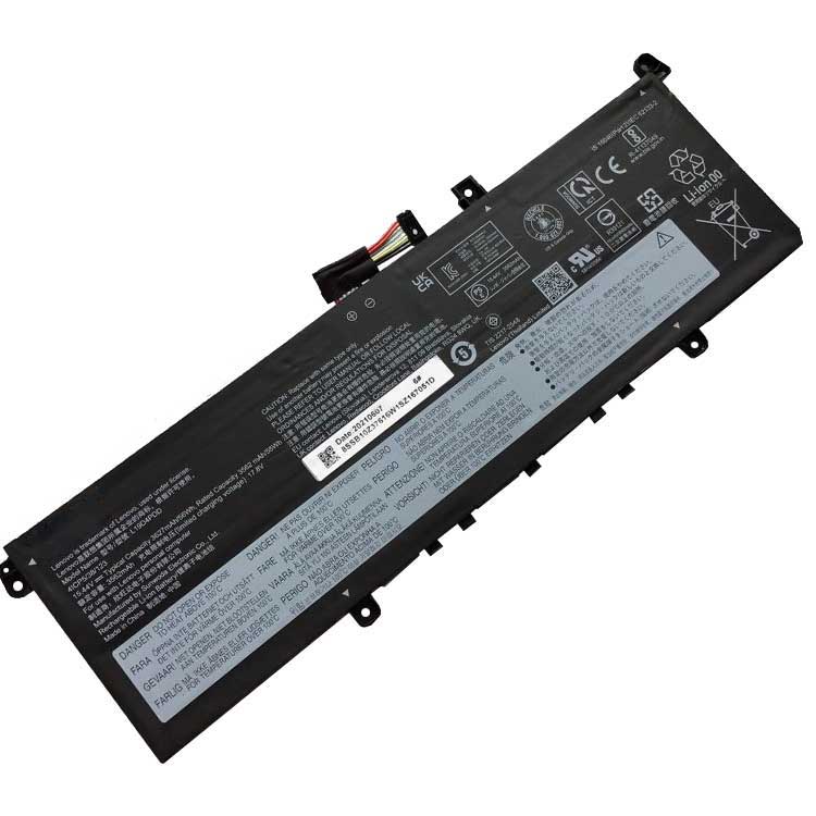 5B10Z37621 notebook battery