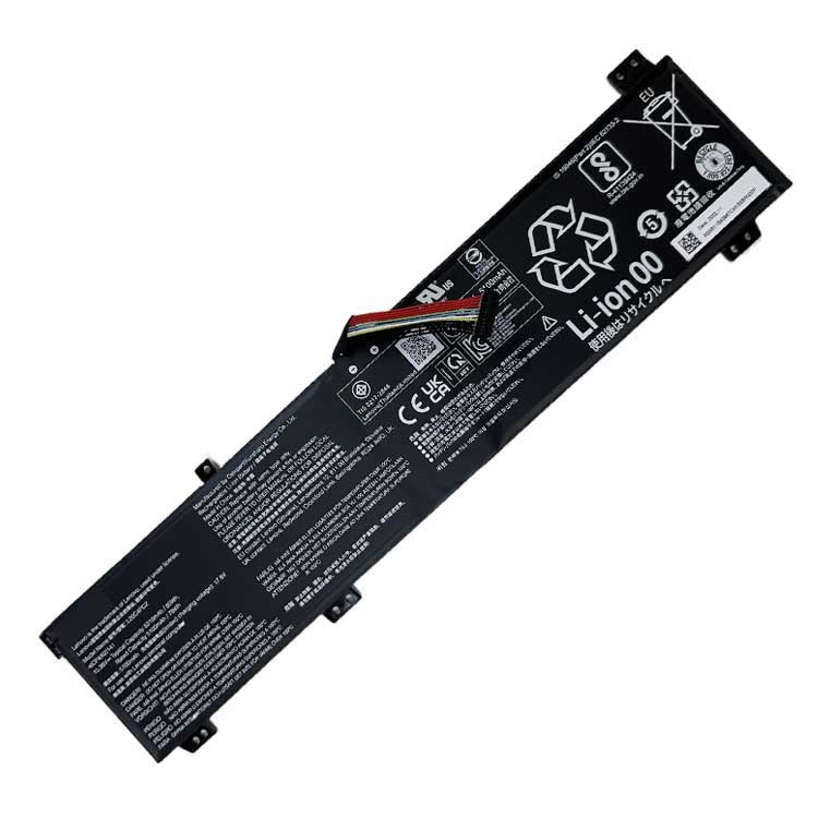 L20C4PC2 laptop battery