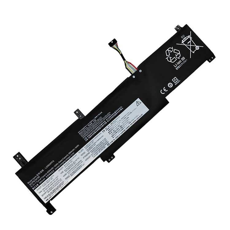 L20L3PF0 laptop battery