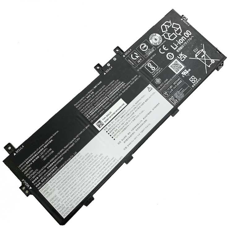 L20M3P71 notebook battery