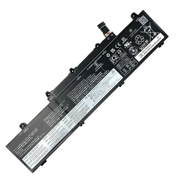 L20M3PD4 notebook battery