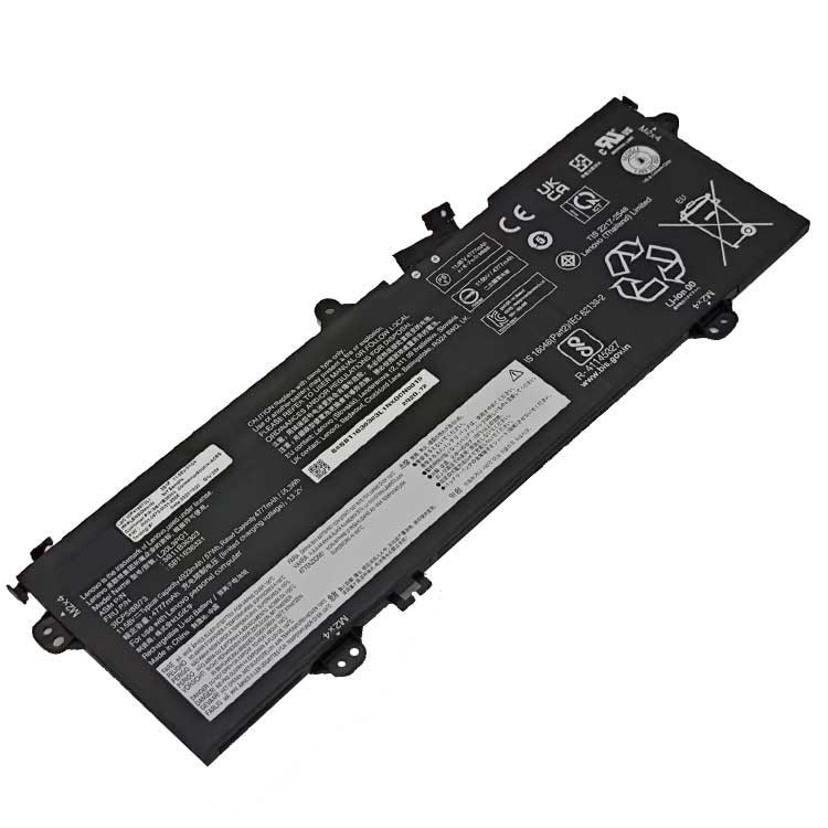 L20M3PG1 notebook battery