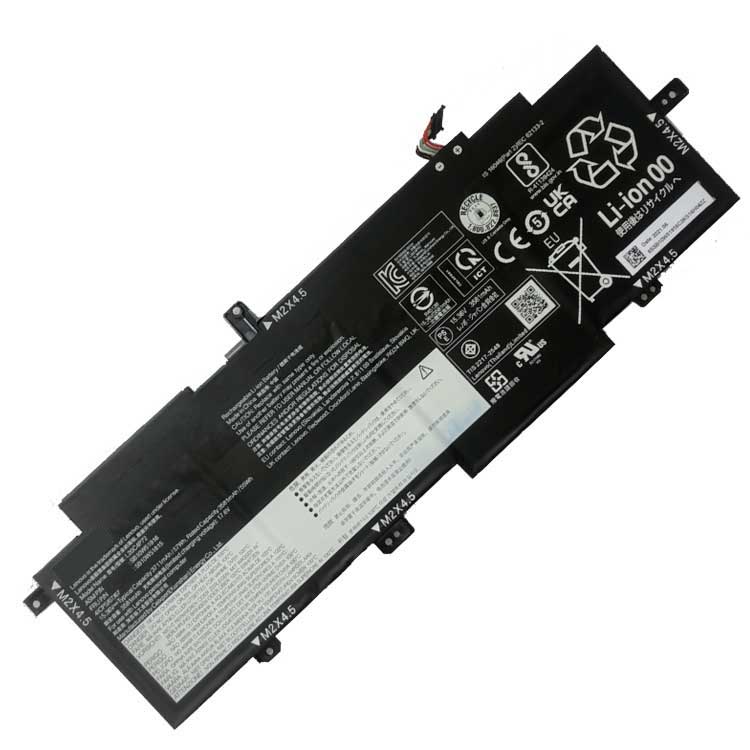 L20M4P72 notebook battery