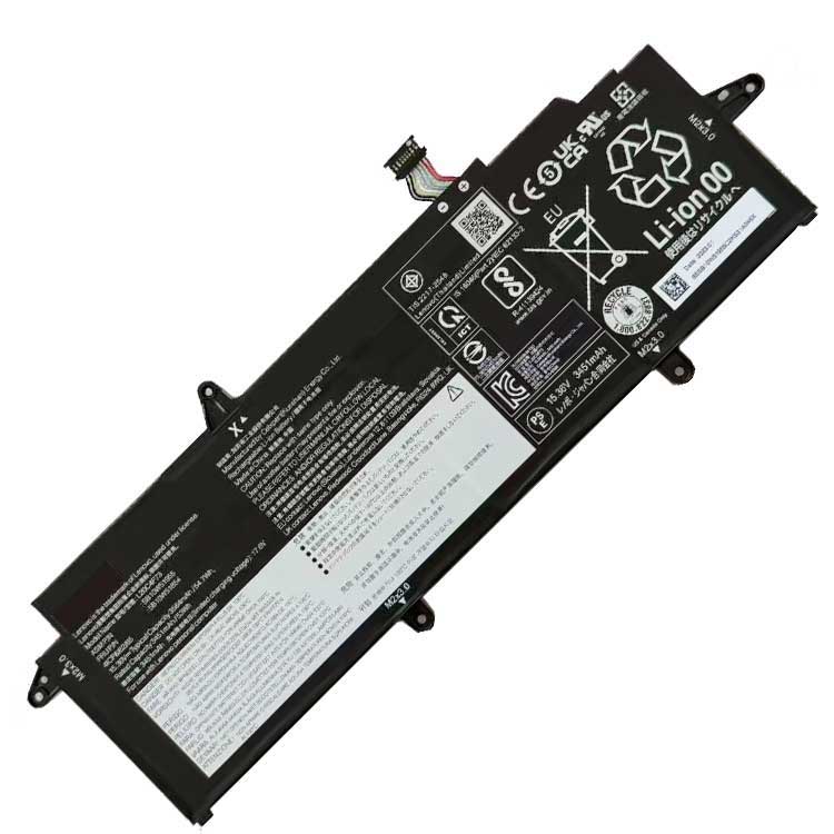 L20M4P73 notebook battery