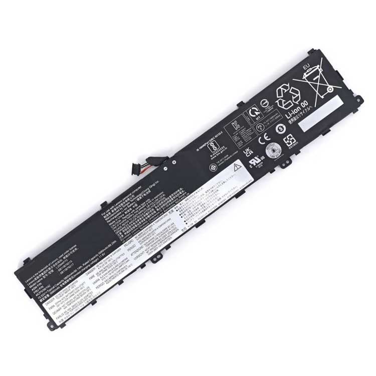 L20M4P75 laptop battery