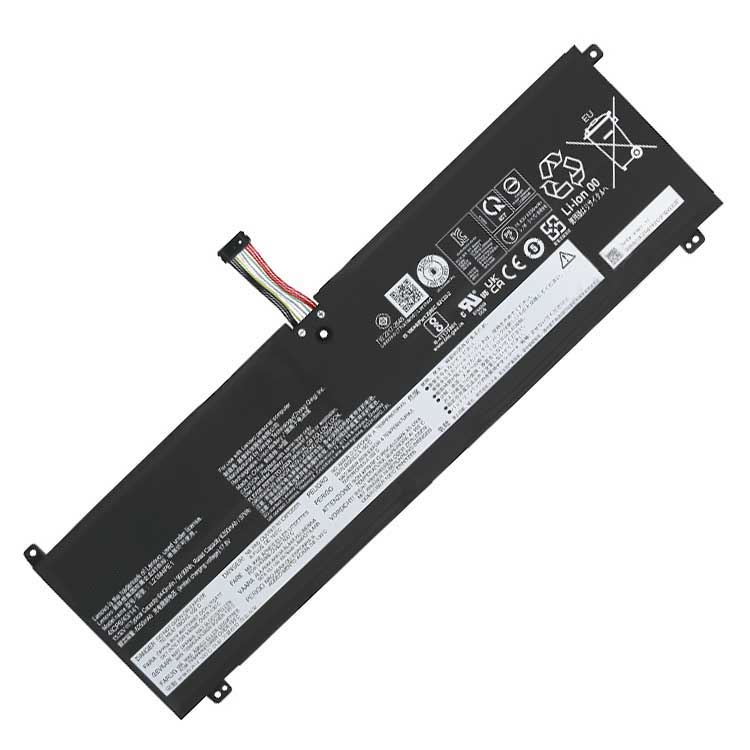L21B4PE1 laptop battery