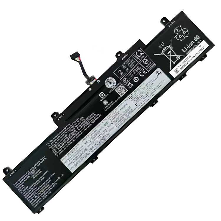L21M3P76 notebook battery