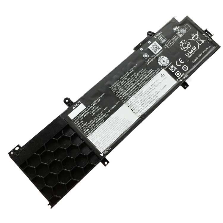 L21C3P71 notebook battery