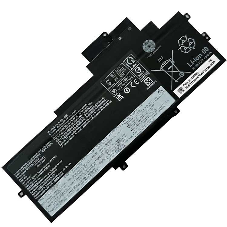 L21M3P74 notebook battery
