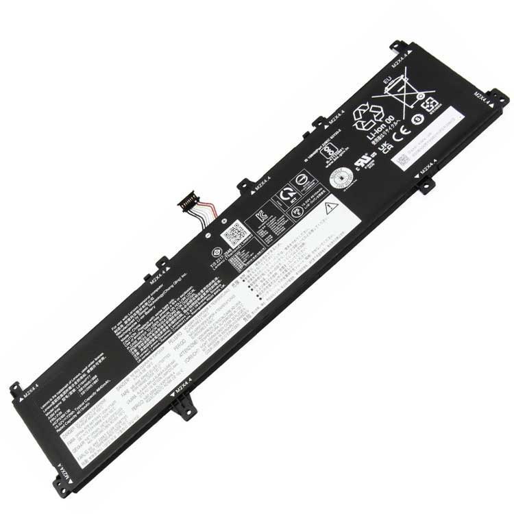 L21M4P77 notebook battery