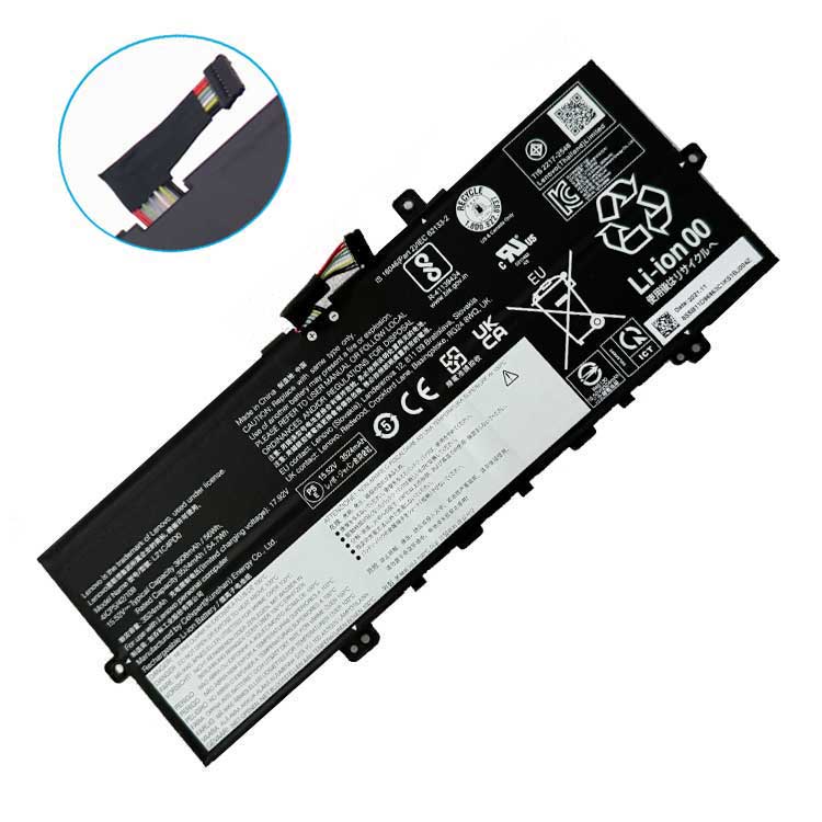 L21M4PD0 notebook battery