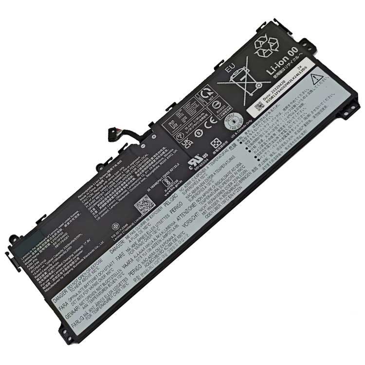 L21M4PG3 notebook battery