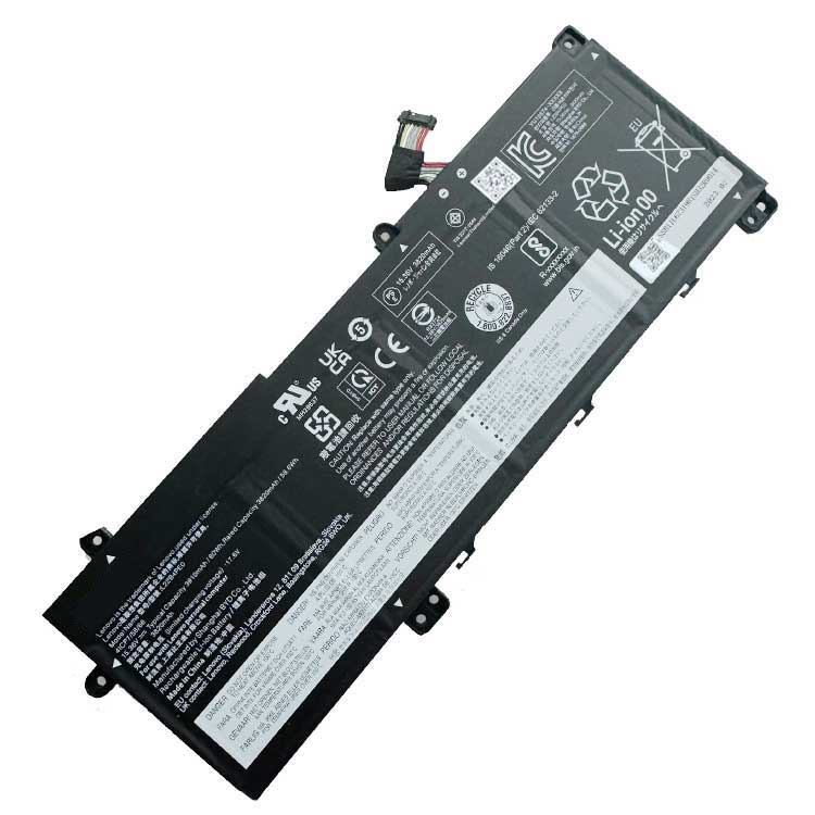 L22B4PE0 notebook battery