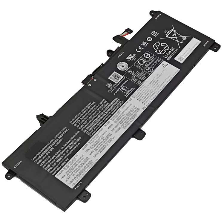 L22D4PE1 notebook battery