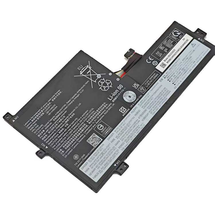 L22M3P71 notebook battery