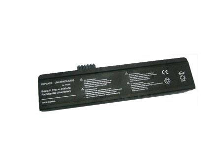 L50-3S4000-C1S2 notebook battery