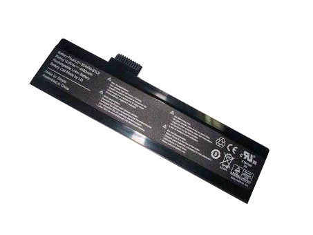 23GL2G0G0-8A notebook battery