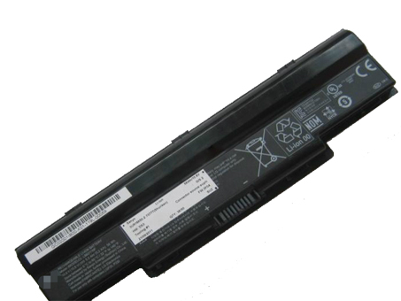 LB6211NF laptop battery