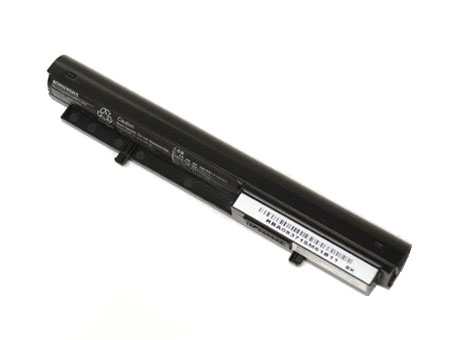 LBATZZ02 laptop battery