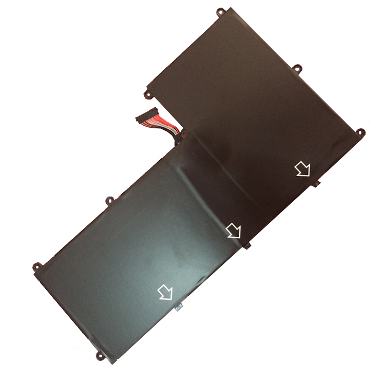 LBN722ZE laptop battery