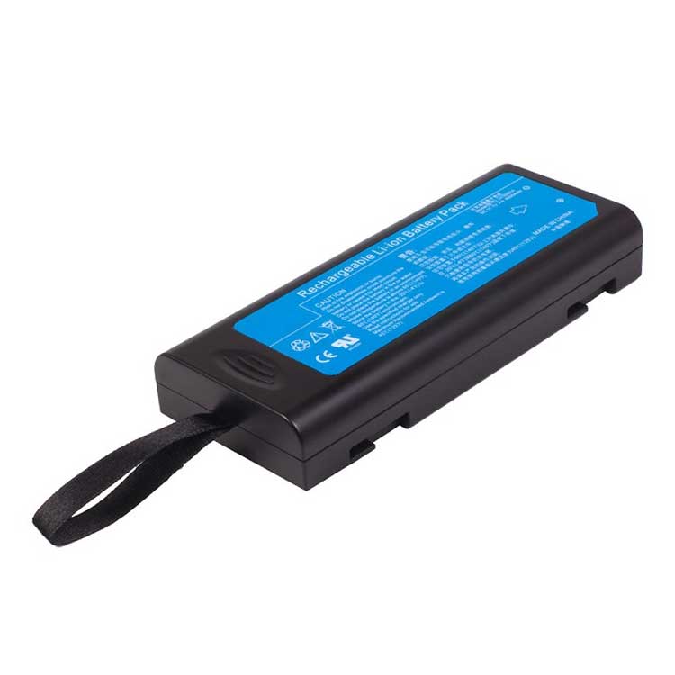 LI13I001A laptop battery