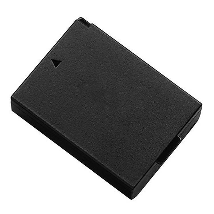 CANON EOS Kiss laptop battery