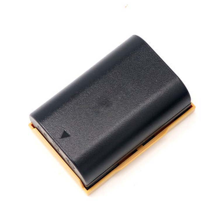 LP-E6 notebook battery