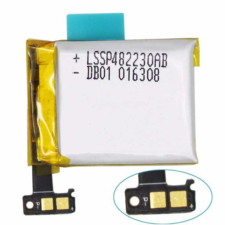 SP48223 notebook battery