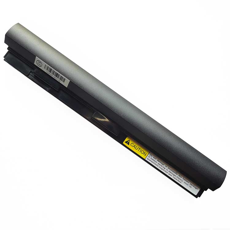 M1100BAT-3 laptop battery