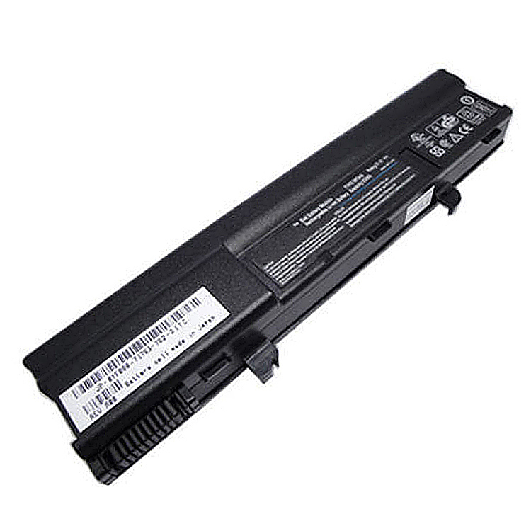 Dell XPS M1210 laptop battery