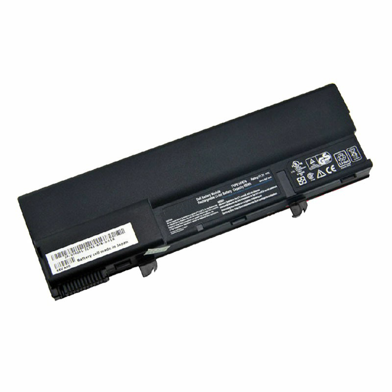 NF674 laptop battery