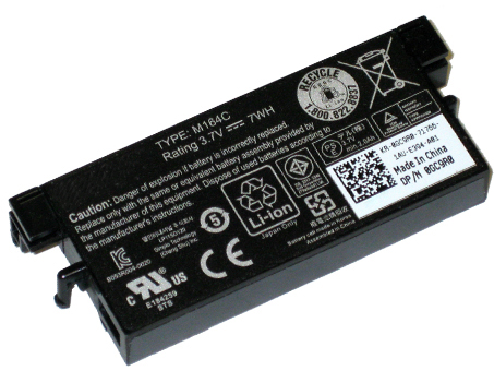 M164C laptop battery