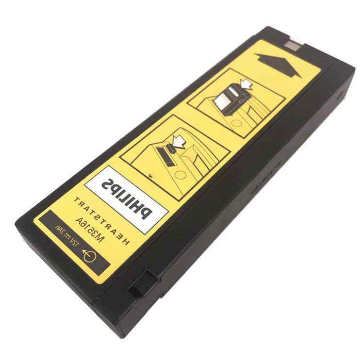 M3516A laptop battery