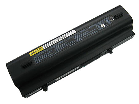 M375BAT-12 laptop battery