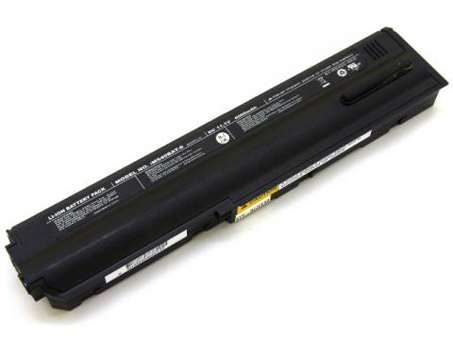 M540BAT-6 laptop battery