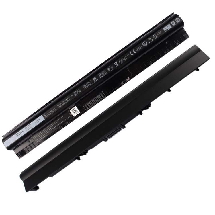 Dell Inspiron 15 laptop battery