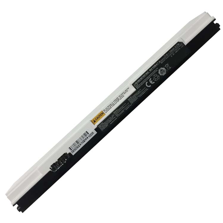 M810BAT-4 laptop battery